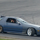 Image for article titled Blown Turbos, Wrecked Mustangs, Epic Slides: Inside Michigan's Drift Scene